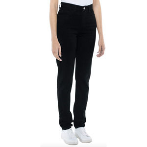 American Apparel High-Waist Jean 32 NWOT